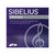 Avid Sibelius Ultimate