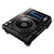 Pioneer XDJ-1000 MK2 DJ Player Angle