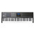 Arturia Keylab MKII 61 (Black)