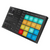 Maschine Mikro Mk3