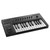 Native Instruments Komplete Kontrol A25 Angle=