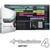 Presonus Studio 24C