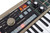 Korg MicroKORG