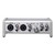 Tascam Series 102i Front