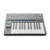 Decksaver Novation Bass Station II Cover Top