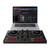 Pioneer DDJ-200 Laptop