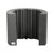 Universal Acoustics Vocal Screen Lite Main