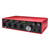 Focusrite Scarlett 18i8 (3rd Gen) Other Angle