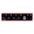 Focusrite Scarlett 18i8 (3rd Gen) Front