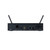 AKG DMS300 Wireless Microphone Set Back