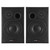 Dynaudio BM 15A – Left & Right