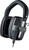 Beyerdynamic DT150 Headphones