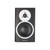 Dynaudio BM 5 MK III (Single) Front