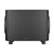Dynaudio 18S Subwoofer Front