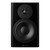 Dynaudio LYD-8 Black (Pair) Front