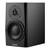 Dynaudio LYD-7 Black (Single) Angle