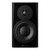 Dynaudio LYD-7 Black (Pair) Front