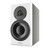 Dynaudio LYD-7 White Angle