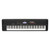 Korg Kross 88 (Matte Black) Top