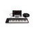 IK Multimedia iRig Keys 2 Pro iPad