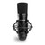 M-Audio AIR 192 4 Vocal Studio Pro Microphone