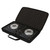 Pioneer DJ DJC-B BAG Back Angle