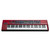 Nord Wave 2 Front