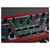 Nord Wave 2 Faders