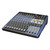 Presonus StudioLive AR12c Right Angle