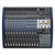 Presonus StudioLive AR16c Top