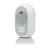 JBL 104BT White Angle Single