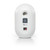 JBL 104BT White Back Slave Single