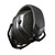 V-Moda Crossfade M-100 Master Folded Angle