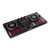 Numark Mixtrack Pro FX Angle