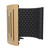 Vicoustic Flexi Screen Ultra MKII (Metallic Gold)