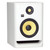 KRK Rokit RP7 G4 White Noise (Single) Other Angle