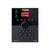 Alesis Crimson II SE Top