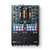 Rane Seventy Two MKII Top