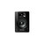 M-Audio BX4 (Pair) Active Front