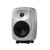 Genelec 8340ARwM RAW (Single) 2