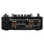 Pioneer DJM-S11 Front