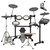 Yamaha DTX6K3-X Complete Drum Package