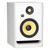 KRK Rokit RP7 G4 White Noise Angle