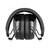 V-Moda M-200 ANC 3