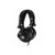 Hercules HDP DJ-M40.1 Headphone 1