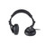 Hercules DJ Starter Kit Headphones