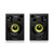 Hercules DJ Monitor 42 Front