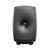 Genelec 8351 BPM Front