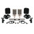 Austrian Audio OC818 Dual Set Plus 4