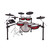 Alesis Strike Pro Special Edition